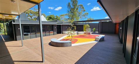 alcohol rehab centres|Odyssey House NSW.